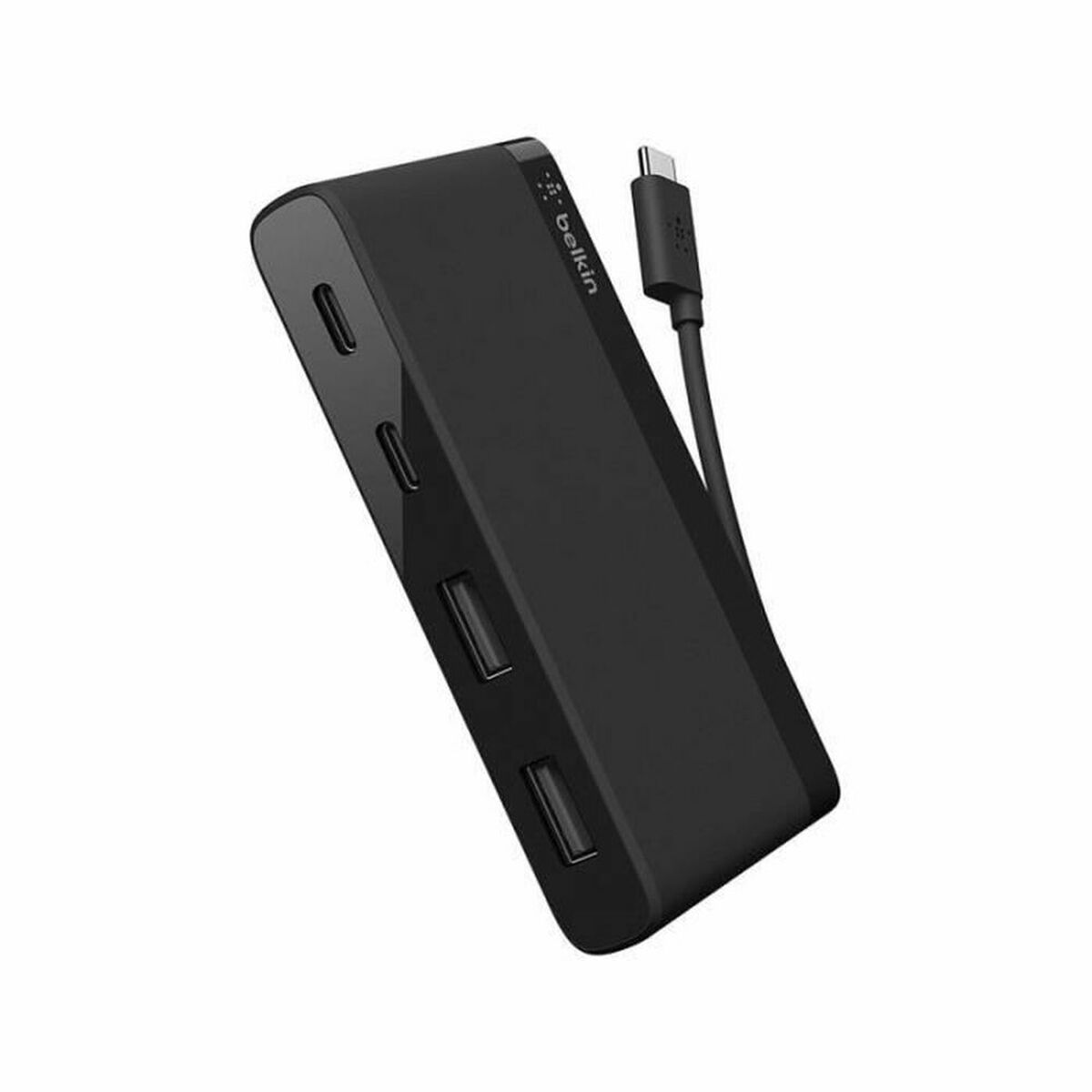 V4H90895EACA49B592D20BEB3B3456981E7R7265680P1