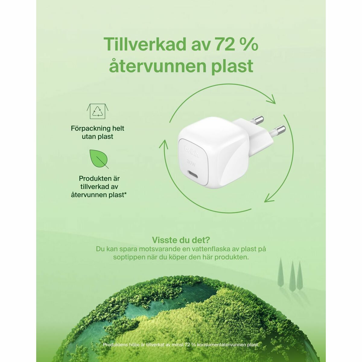 V5HB50872593F5E7395F4412A6E9708BFBFR6520846P10