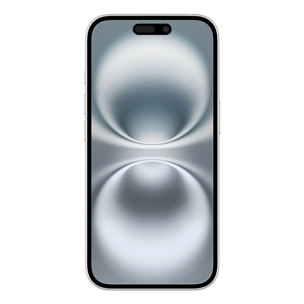 V3HA34438B52D0604826DA968DB9A3AAB87R5570144P3