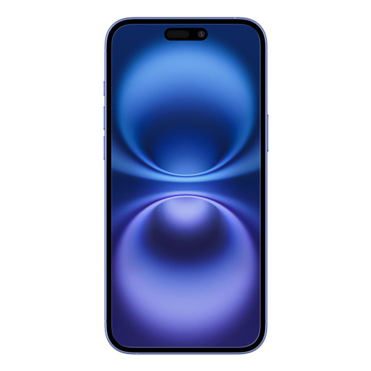 V3H02694A2883DE86663AE6D62054C5F2A4R5570120P4