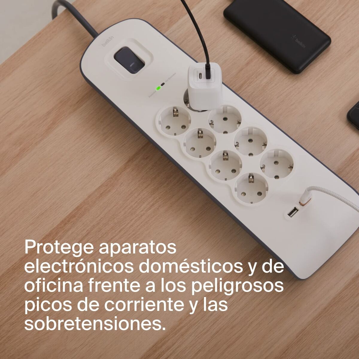 V5HA9A0EECBC879C2E6FFDF5D554BFAE6CBR6068087P6