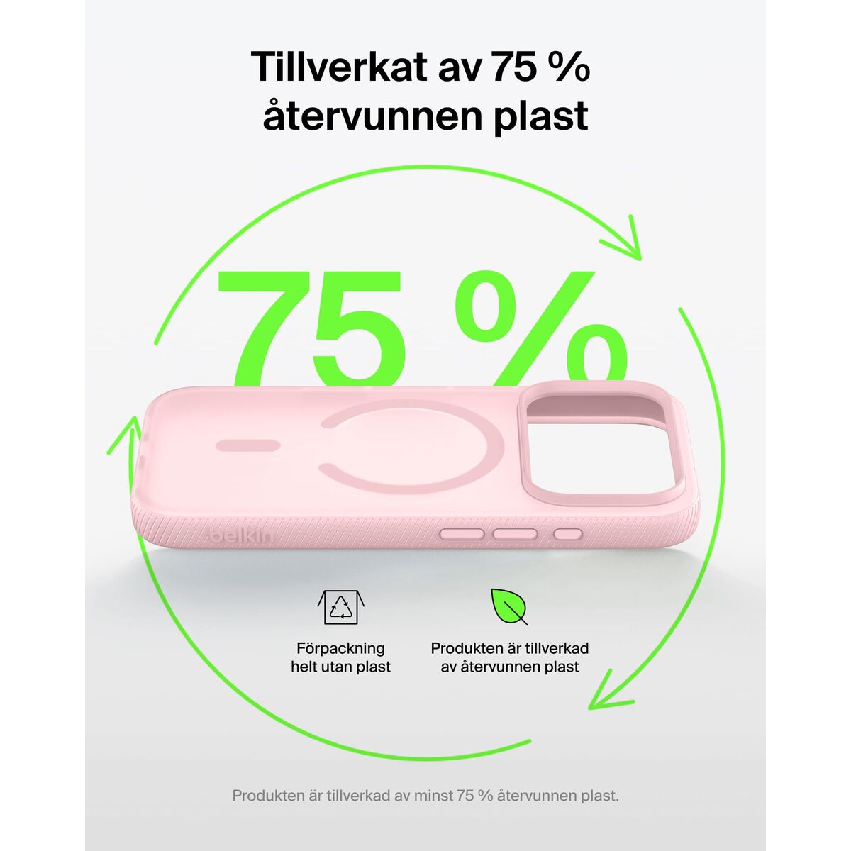 V2HFCFE7779D747DD253ACED50EAACFB7C2R7569859P10