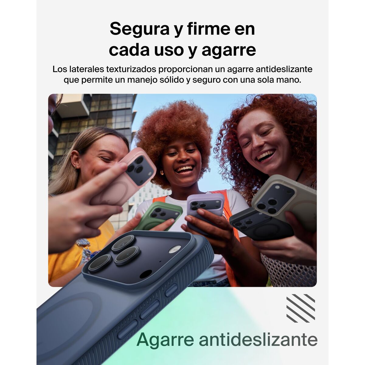 V2H834AE1CB3FBA663624F7B9CCB75130A9R7569864P10