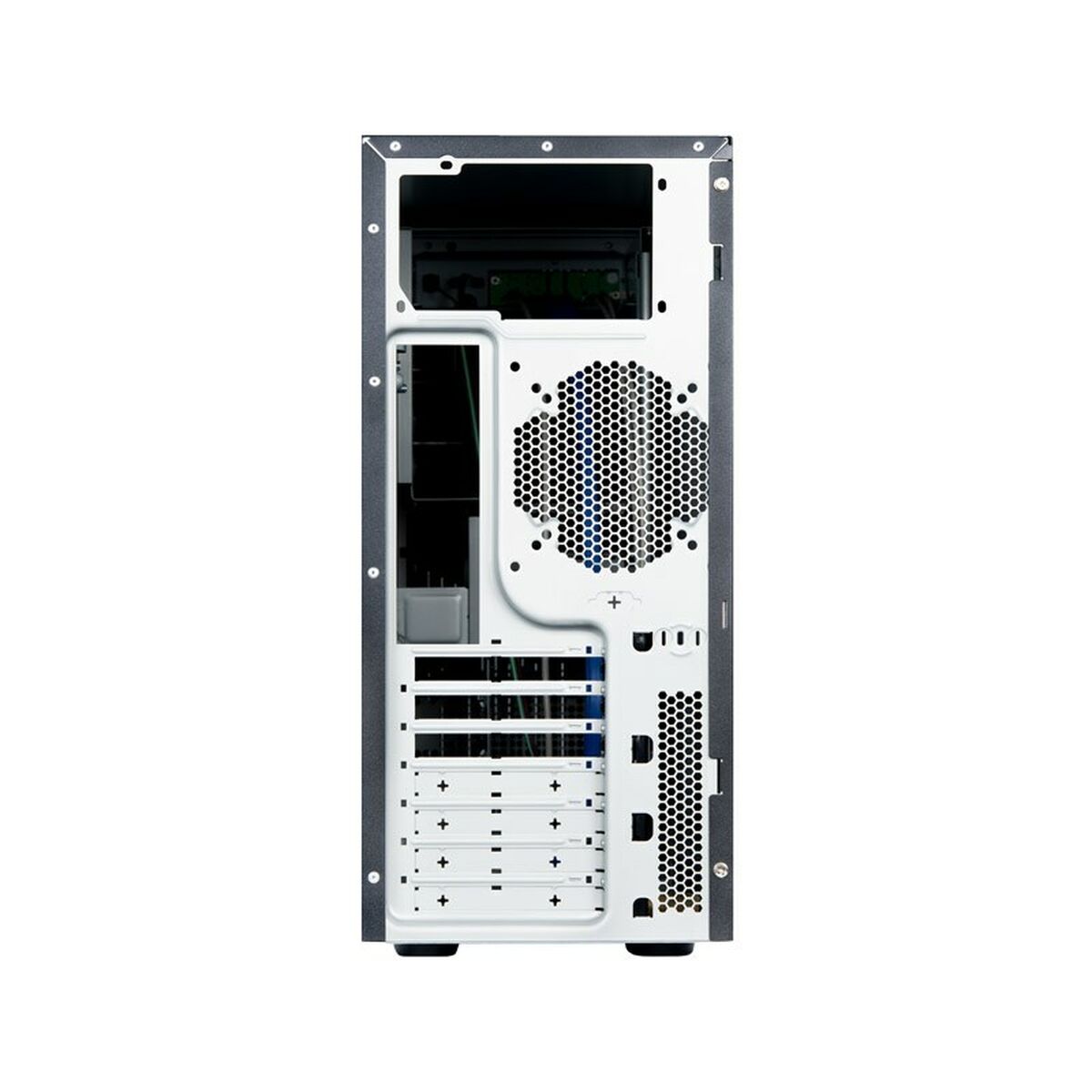 V3H7554EBD1FAF29178B233E52089B6118FR5631506P3