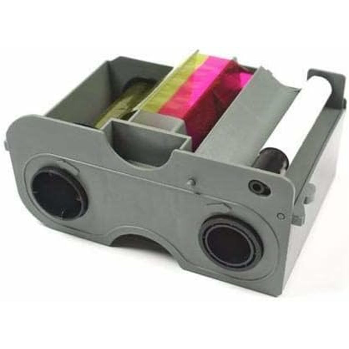 V2H023E0708E49943BC0891DB9EC6445A2DR7159137P7