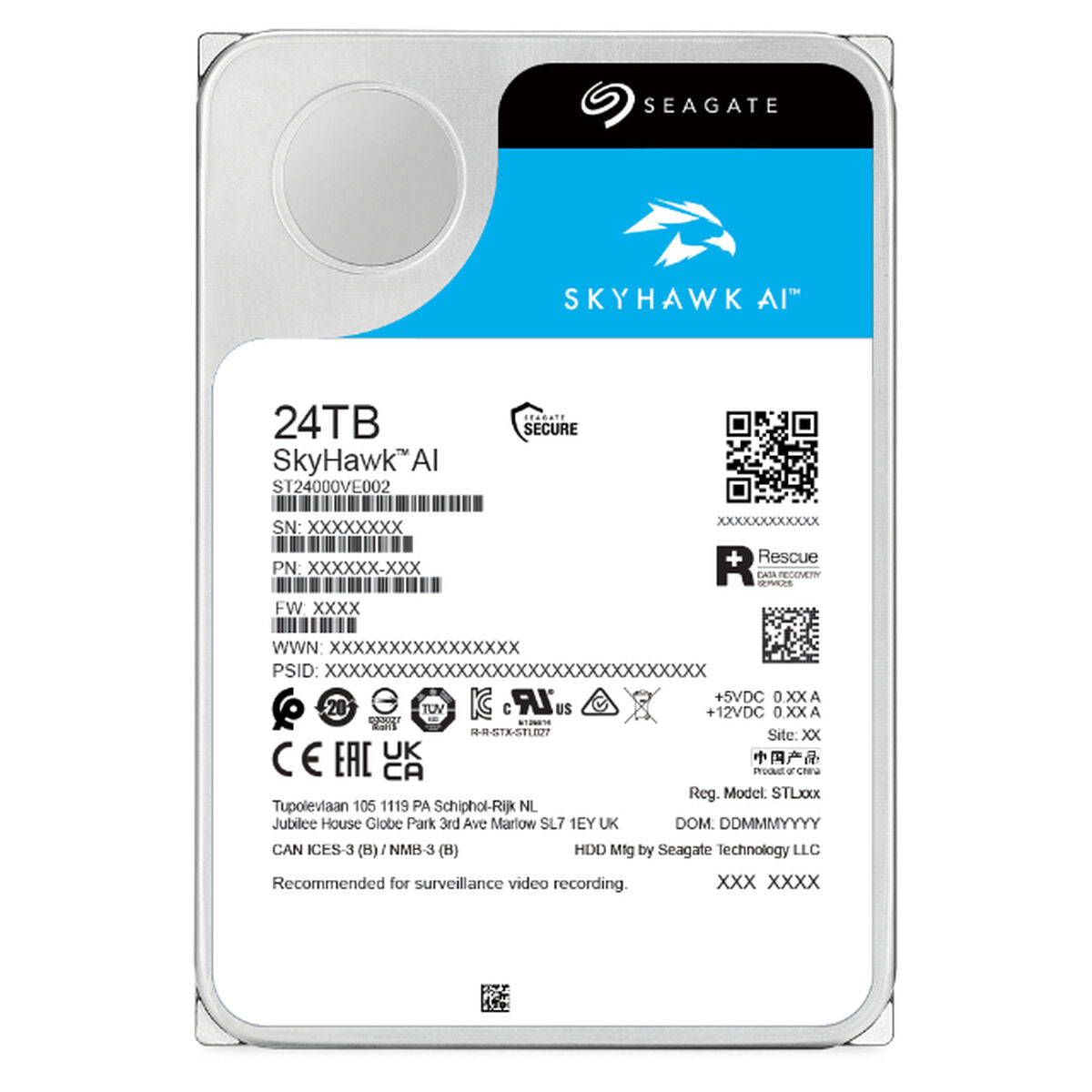 V7HF4E42DE689100781A575AC95372950E2R6736301P3