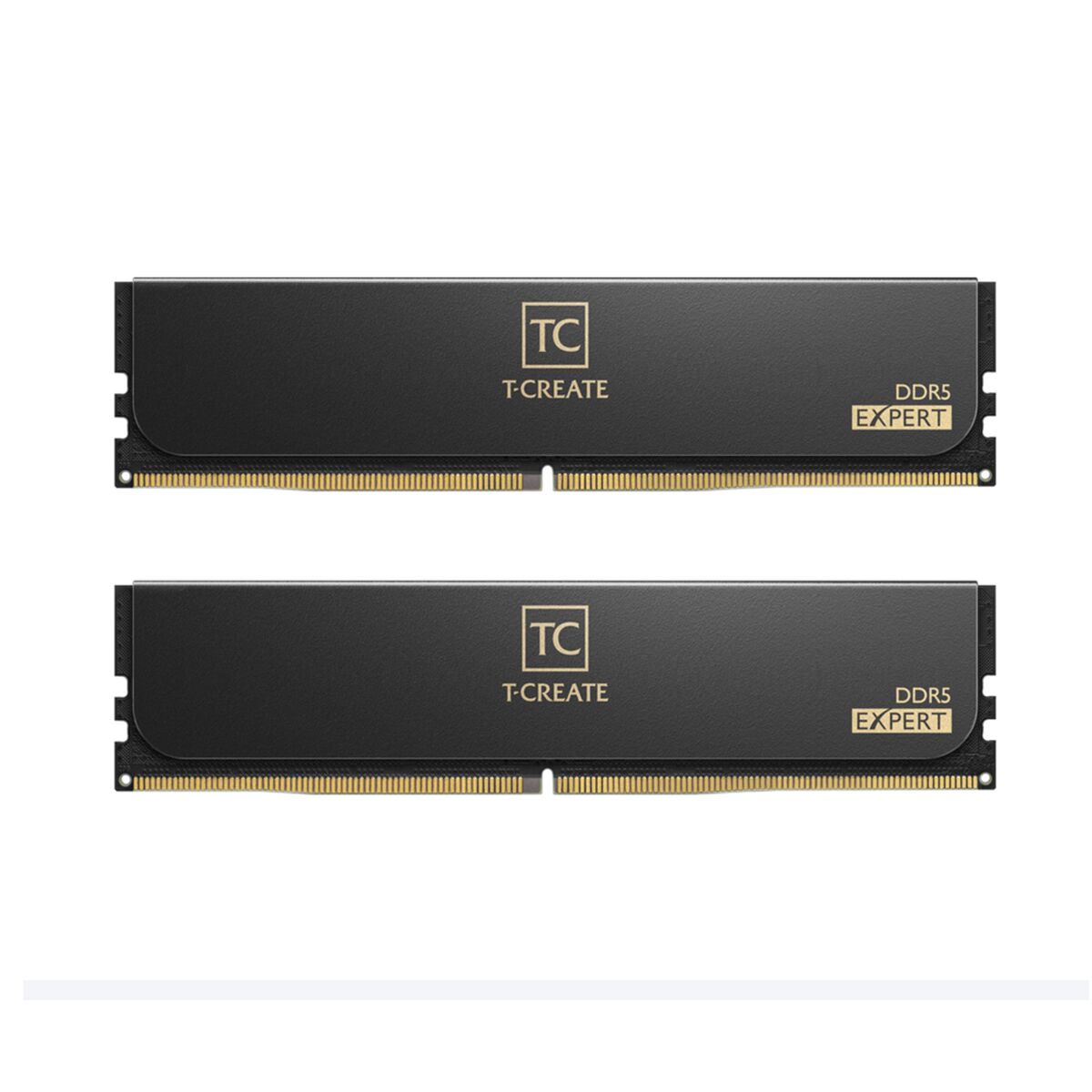 V3HC7302D8658E67D13E48832E83EC9314AR5811665P1