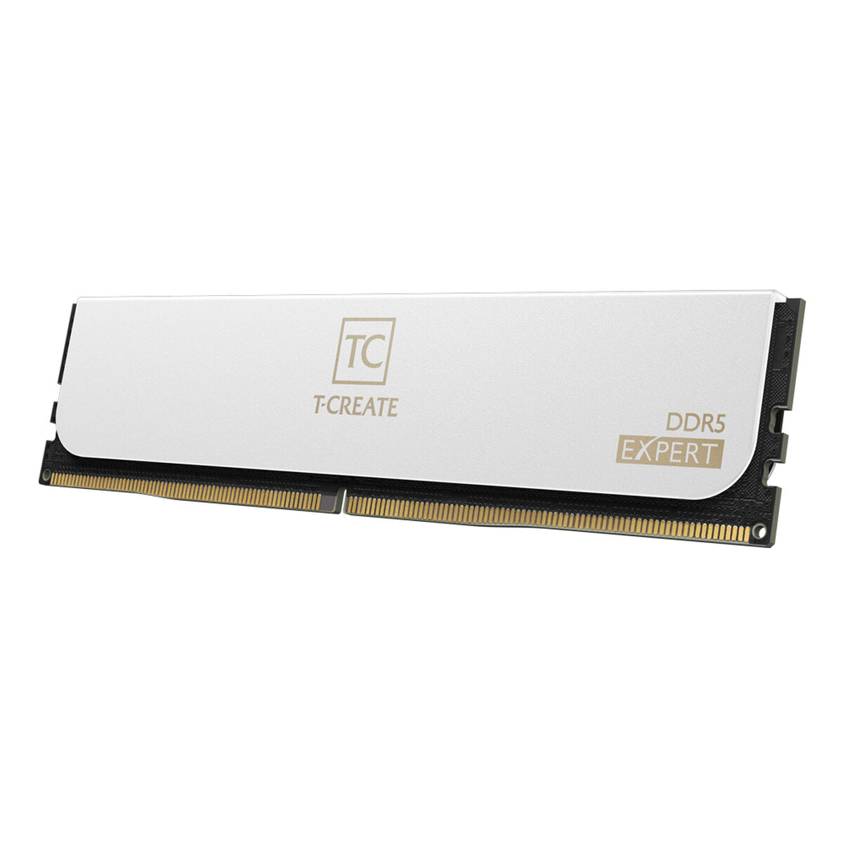 V3HF152F5021A2A83F65DA7EE189BC48D23R5811569P3