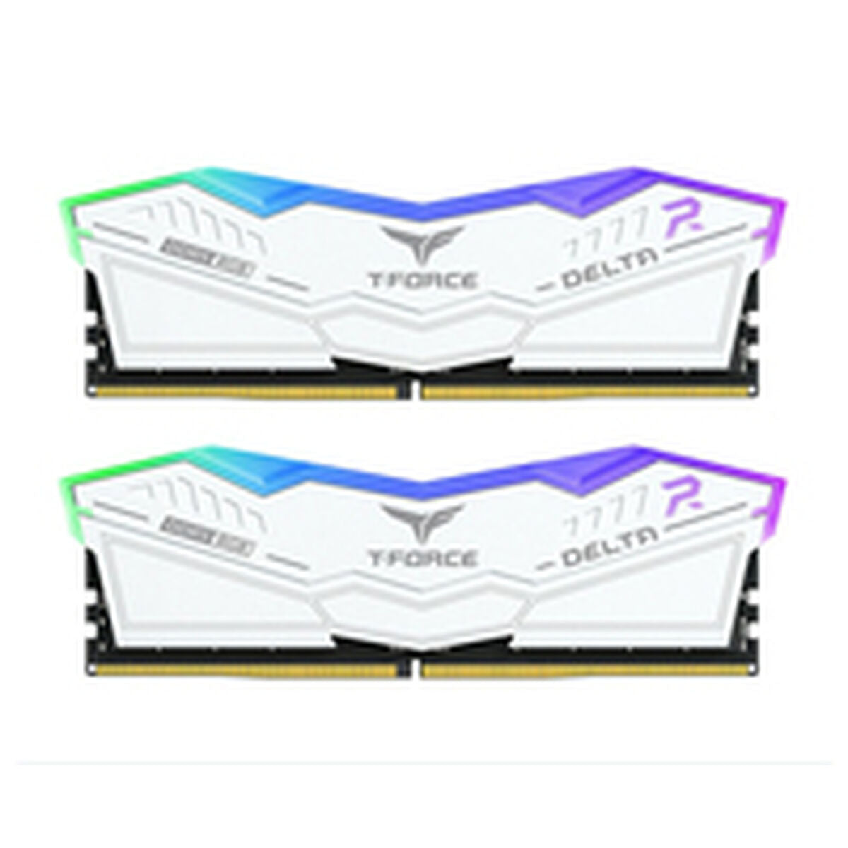 V3HAEBF5988CBEBF52A59AFAE416E011BAAR5811629P2