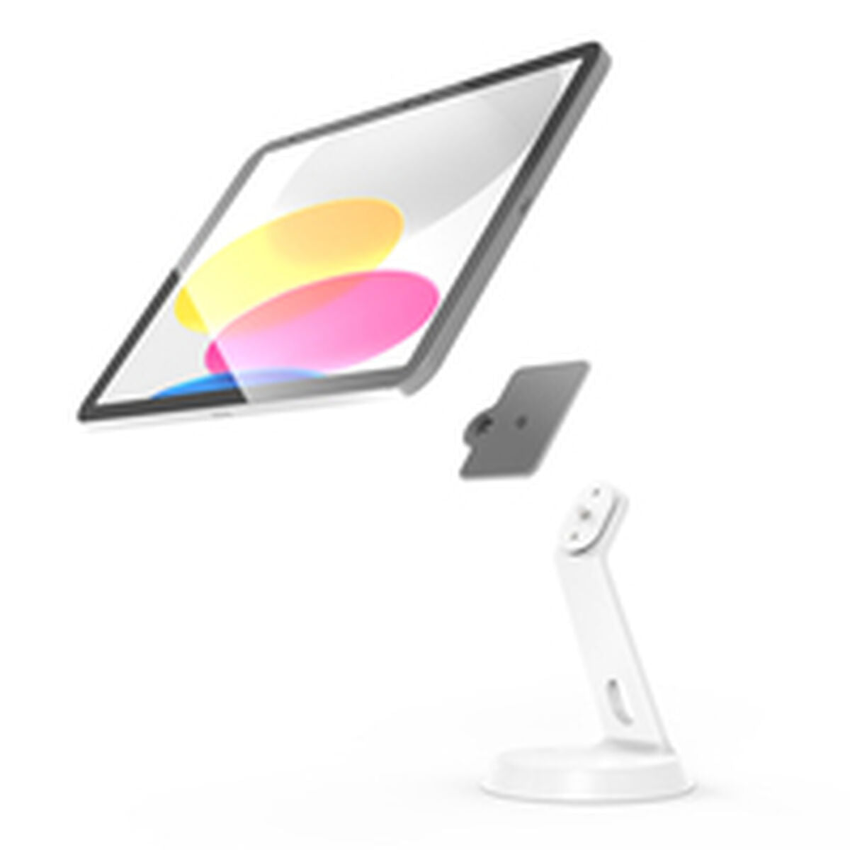 V3H2B474B08645E39DEF0865D5262A80104R7166786P5