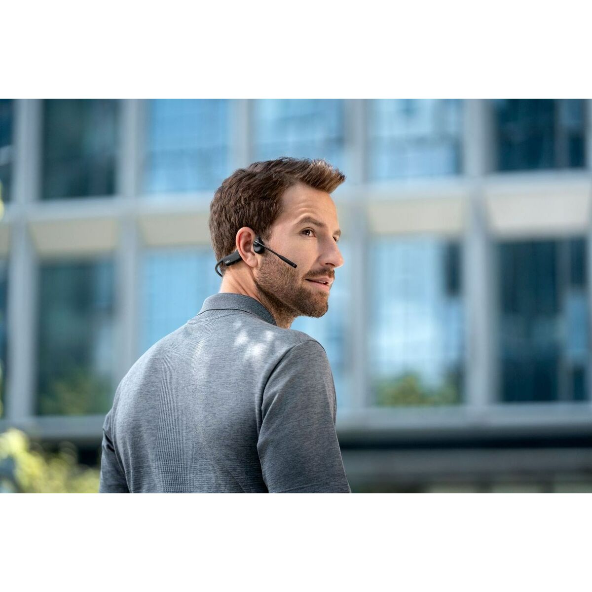 V5HE5447FF9B0C7523E0F84DD95A6DCC617R5633912P10