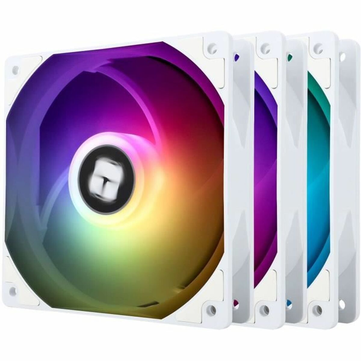 V6H0552AC7F3E0DE52E719E0FE369319F8DR6251400P3