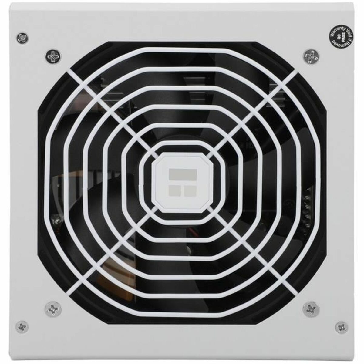 V2H03F2253B8632AD9EE3DA1DC2010D14DFR7036666P4