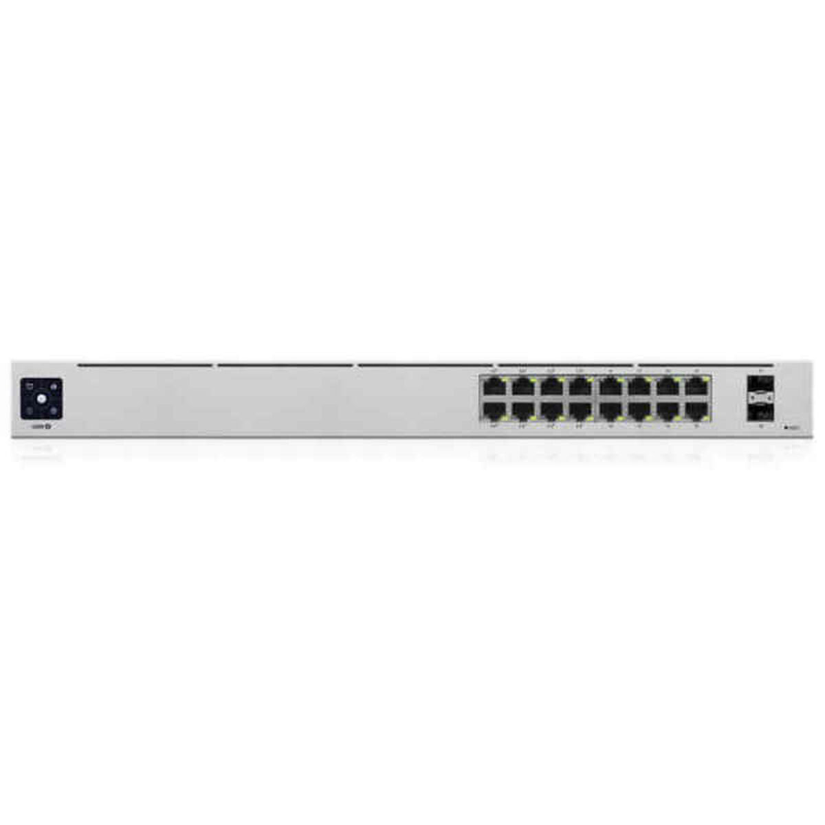 V9HDE7AFE07E97B2026131B5E933B413826R3222048P1