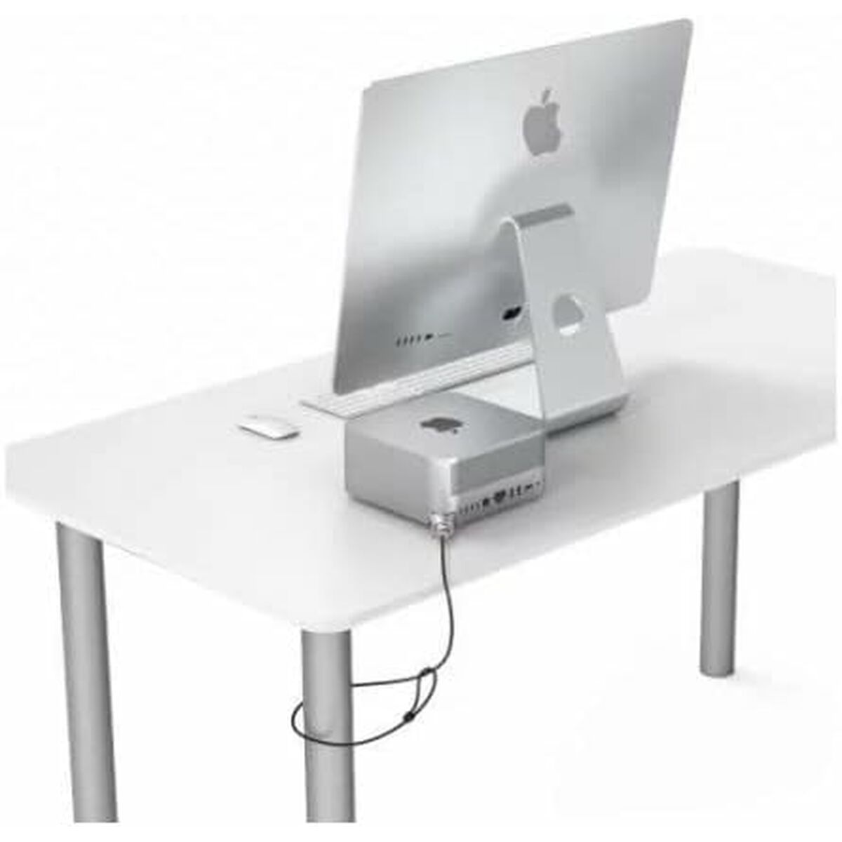 V7HFABA358AD7F8121C4E193040C22289D5R3865409P2