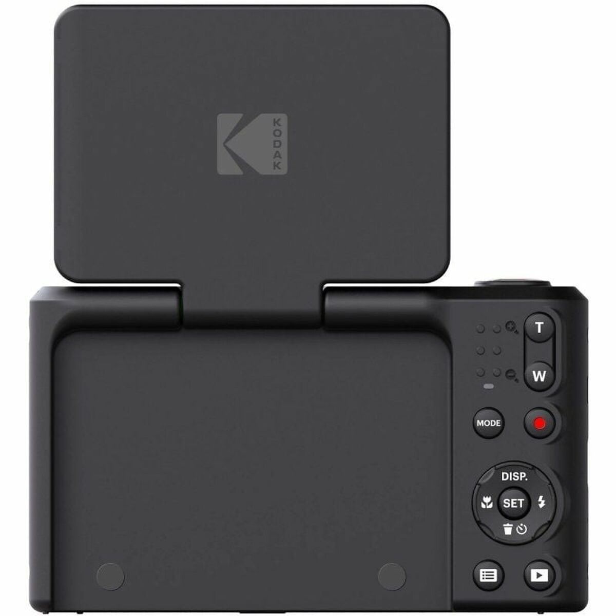 V6H60657F09EB0E96EC378347973B78CAACR6840947P5