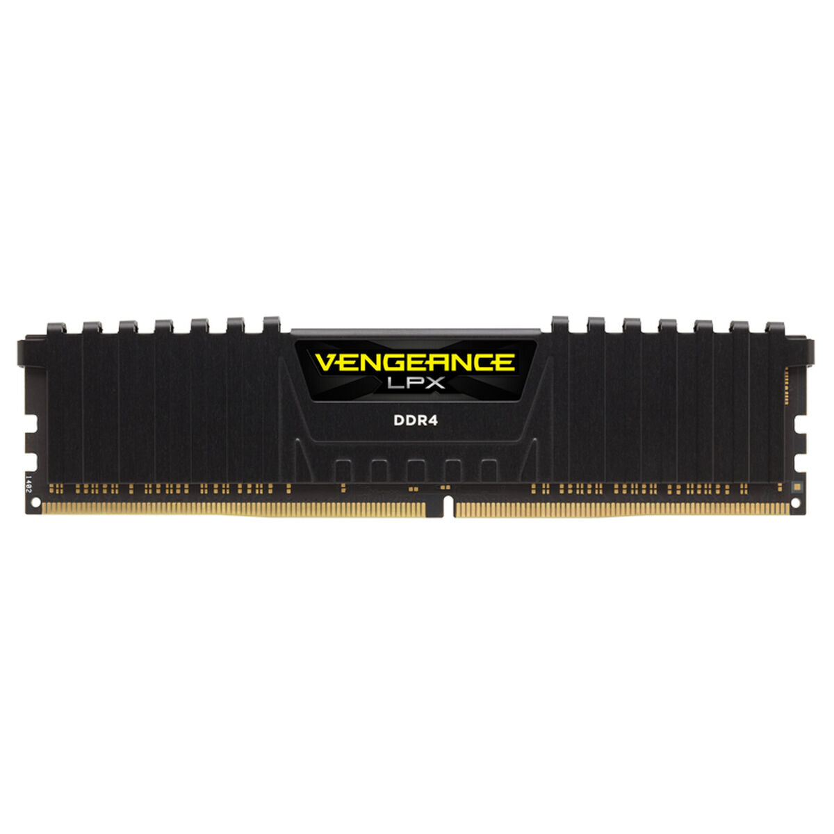 V2HB9177DE8A37E6655ABF30D15D158F2DER5812141P7
