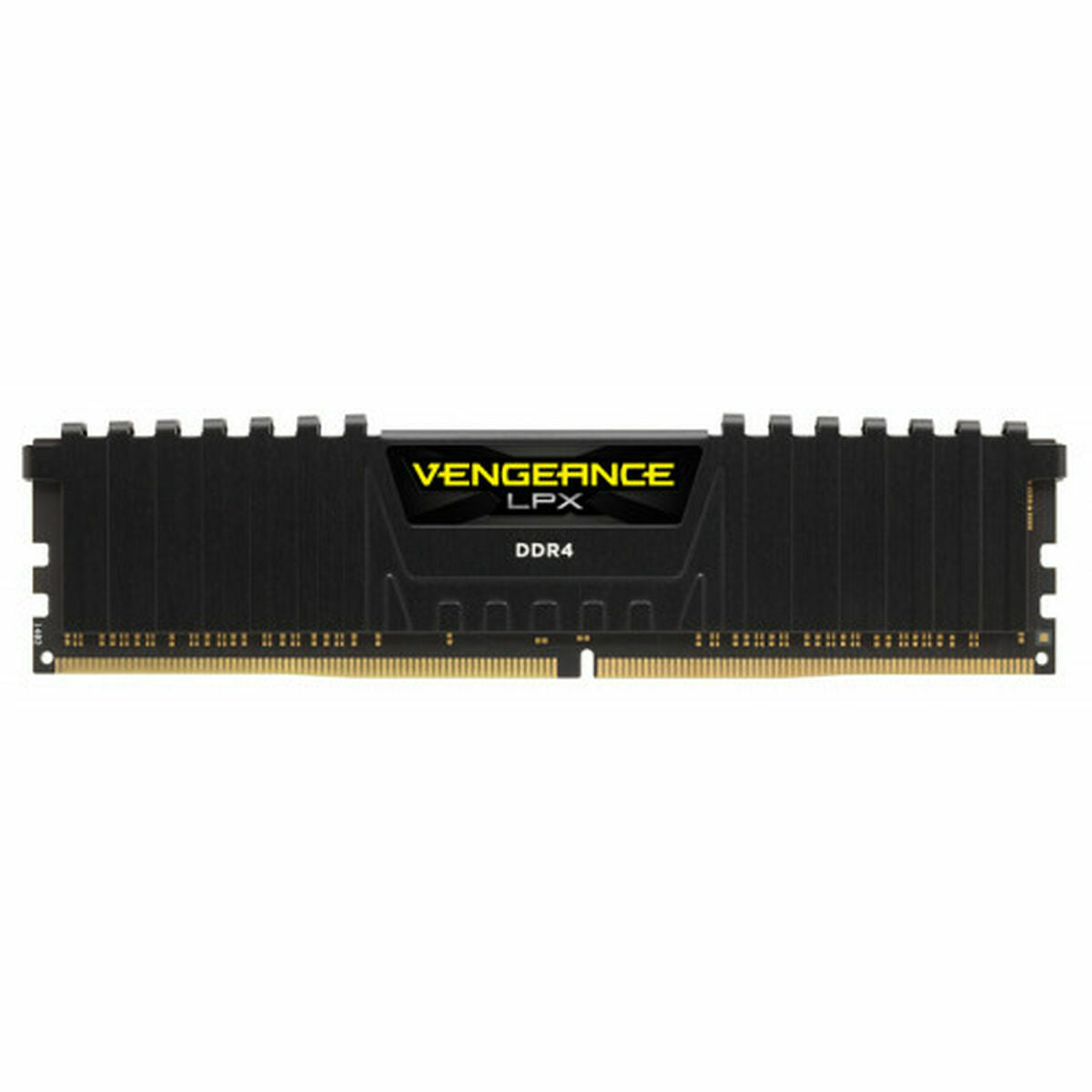 V2HBC47209F2764AA328EAB052A6410D142R5812116P2