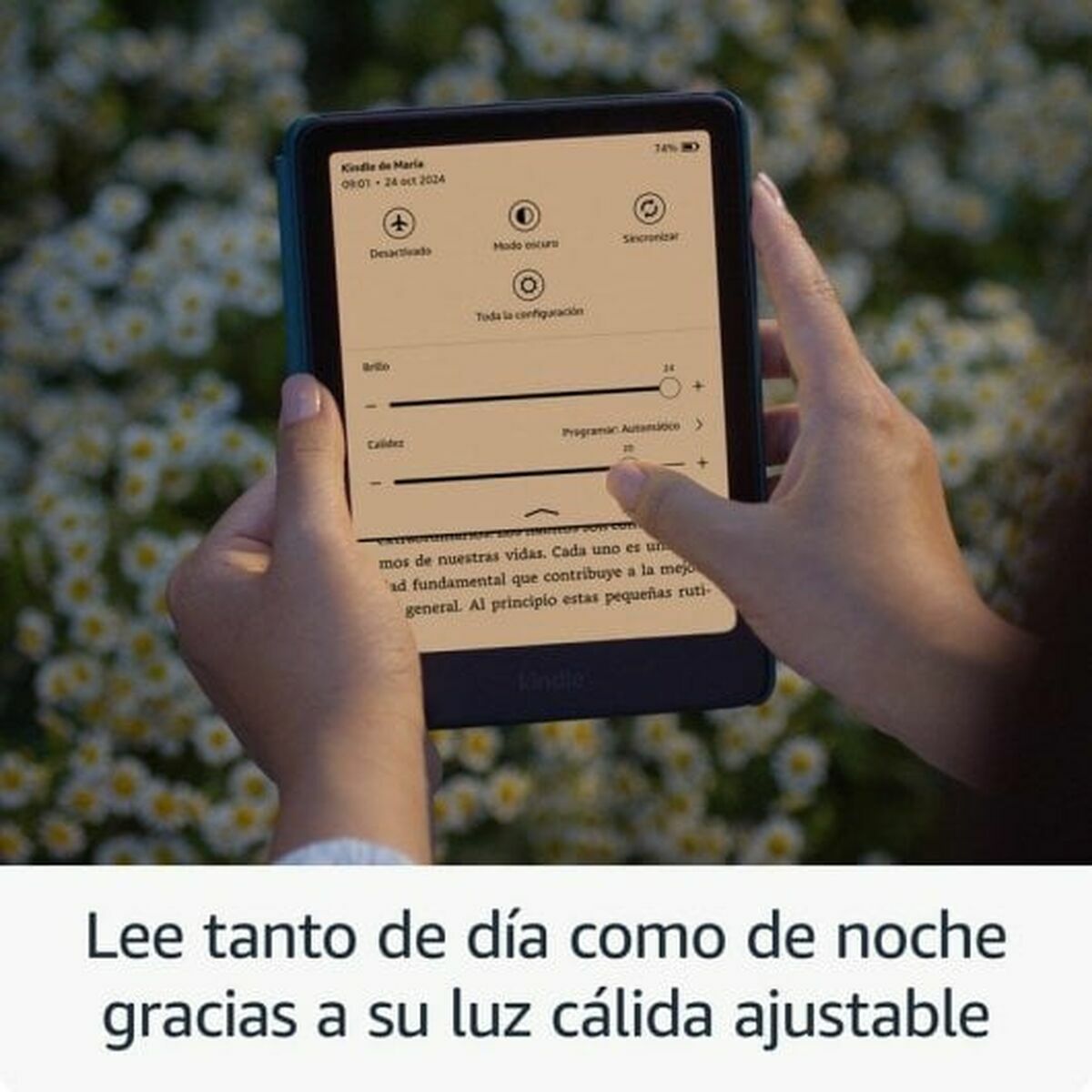 V5H1DD9D390BC59291647BA6B33467BB2F3R5626074P6