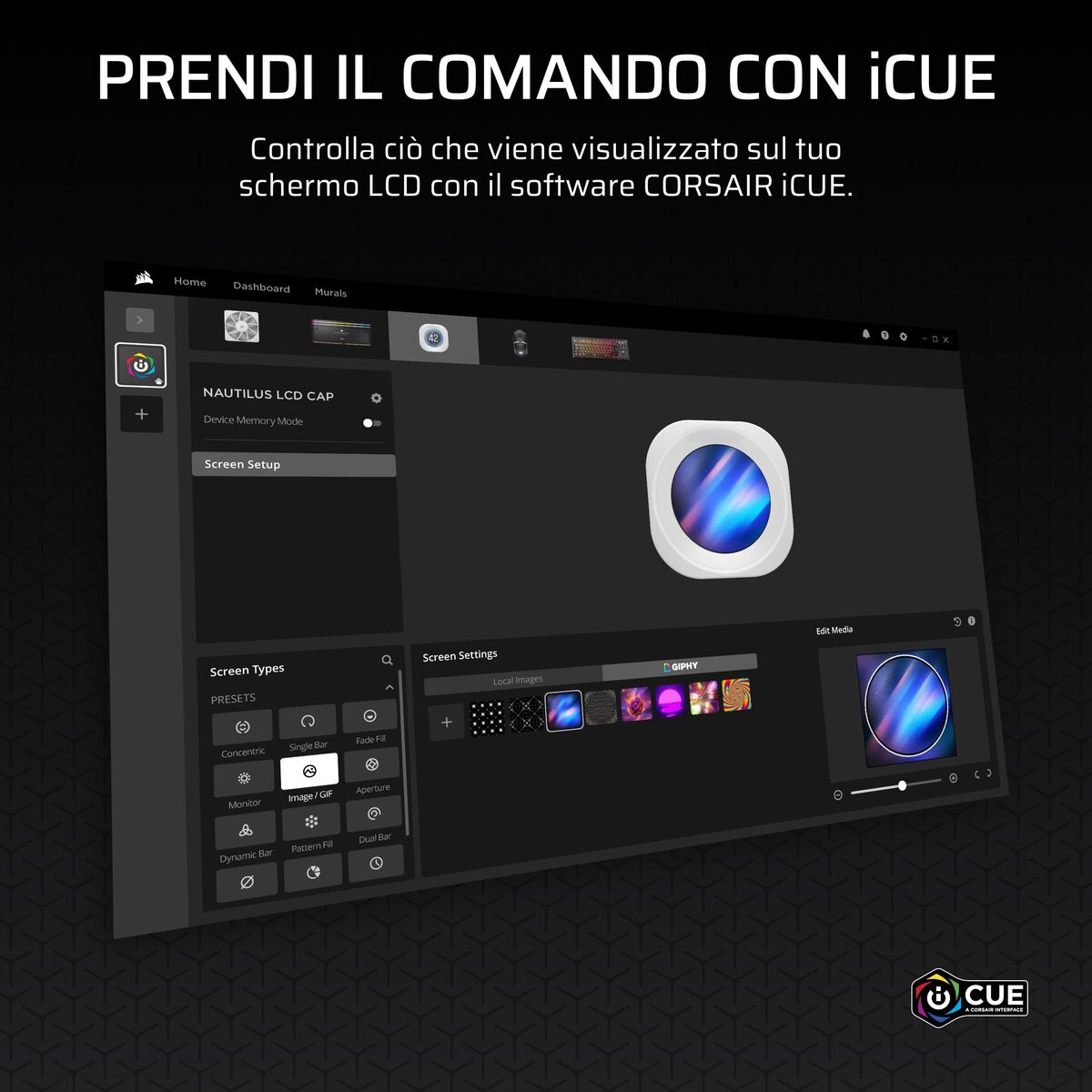 V2HFABEFF14B2290F50FCA05475B8EBD71AR7534628P10