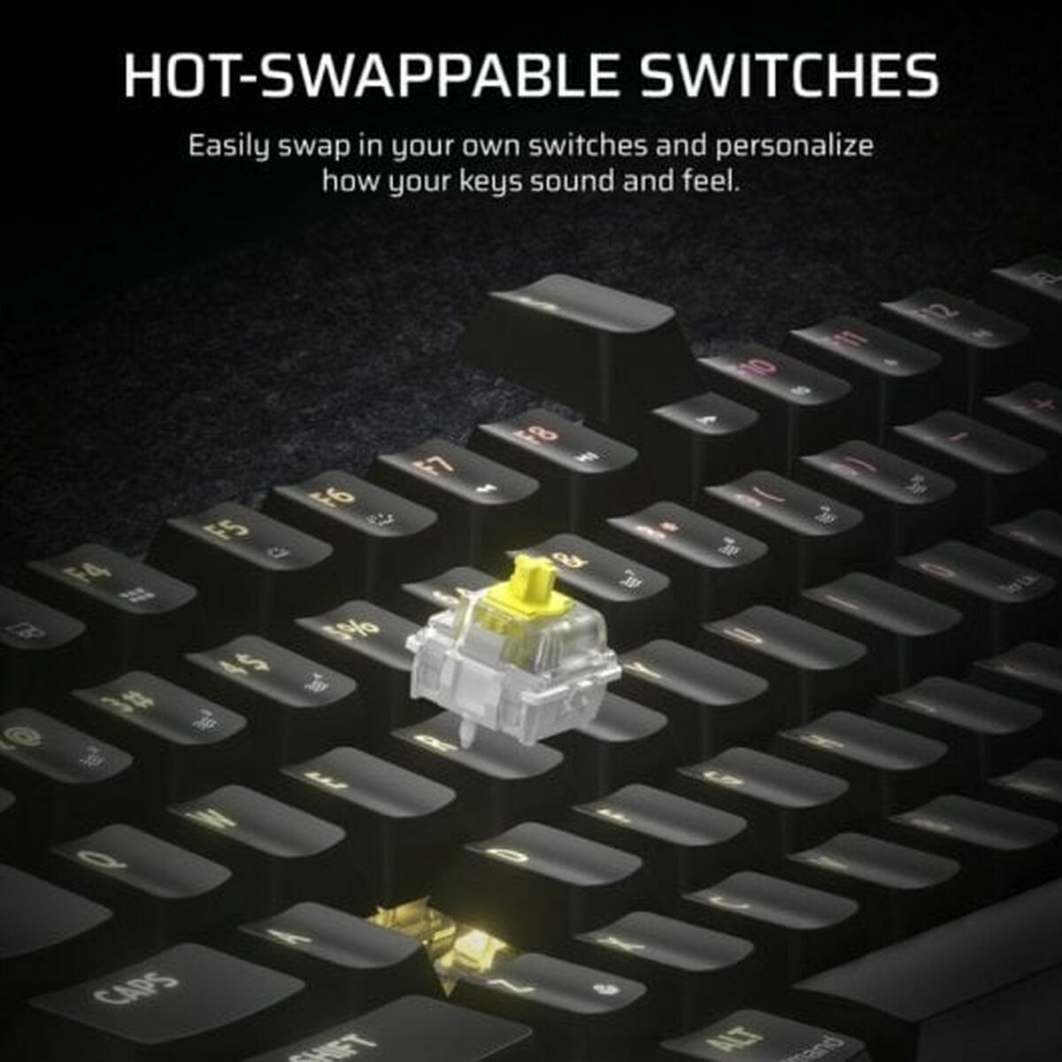 V3H1A3A2DD26AB13D00864818047B6B720BR7295283P10