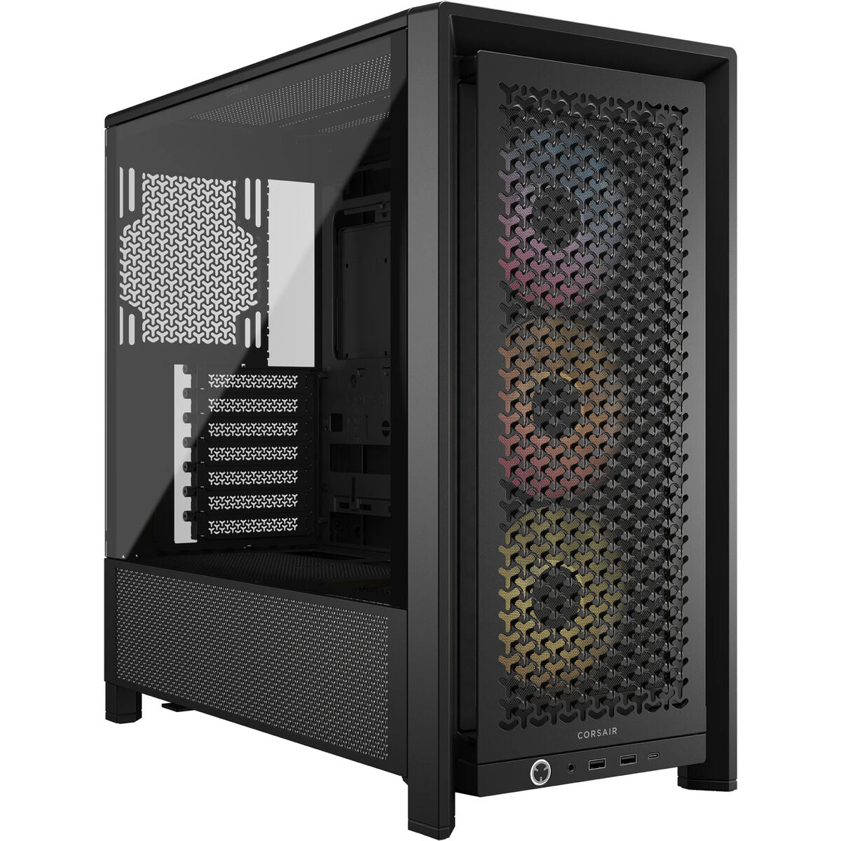 V2HC1306C2A5CAC9501C1582A0FDAB284DDR5768425P2
