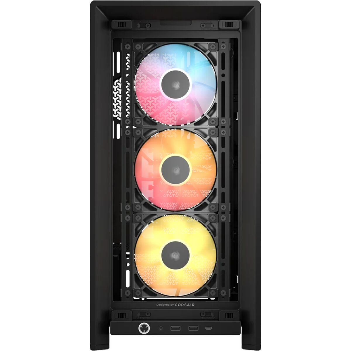 V2HF2D8906011F190ADBC2EC71F4116E259R5768427P4