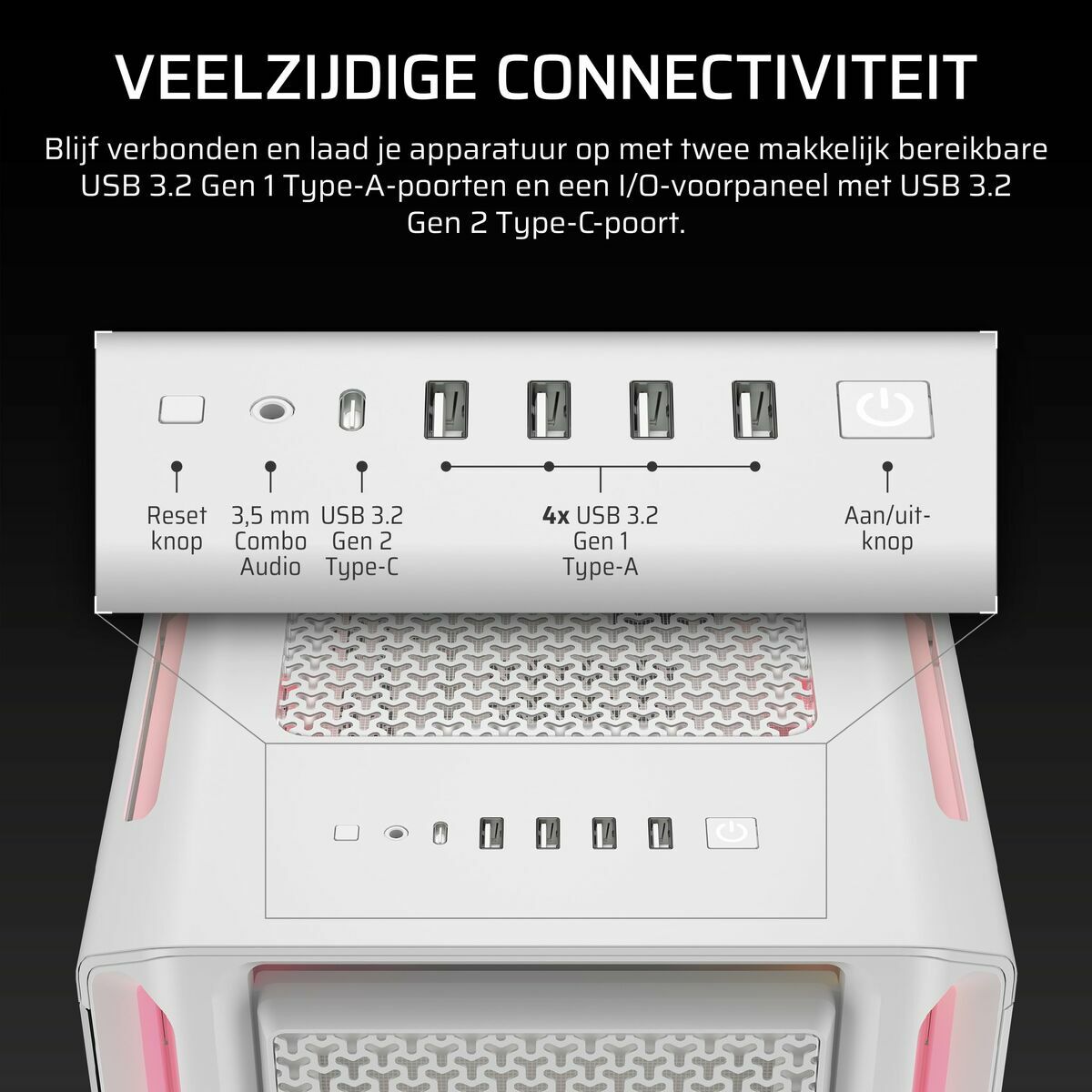 V5HD2212F55F75980947E7B3373F46D007AR5768452P10