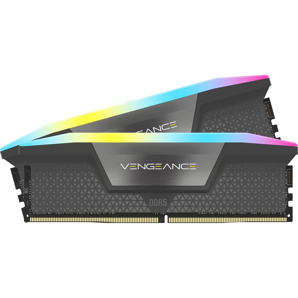 V2HC939523630B40370D800FA61D486E001R5812132P8