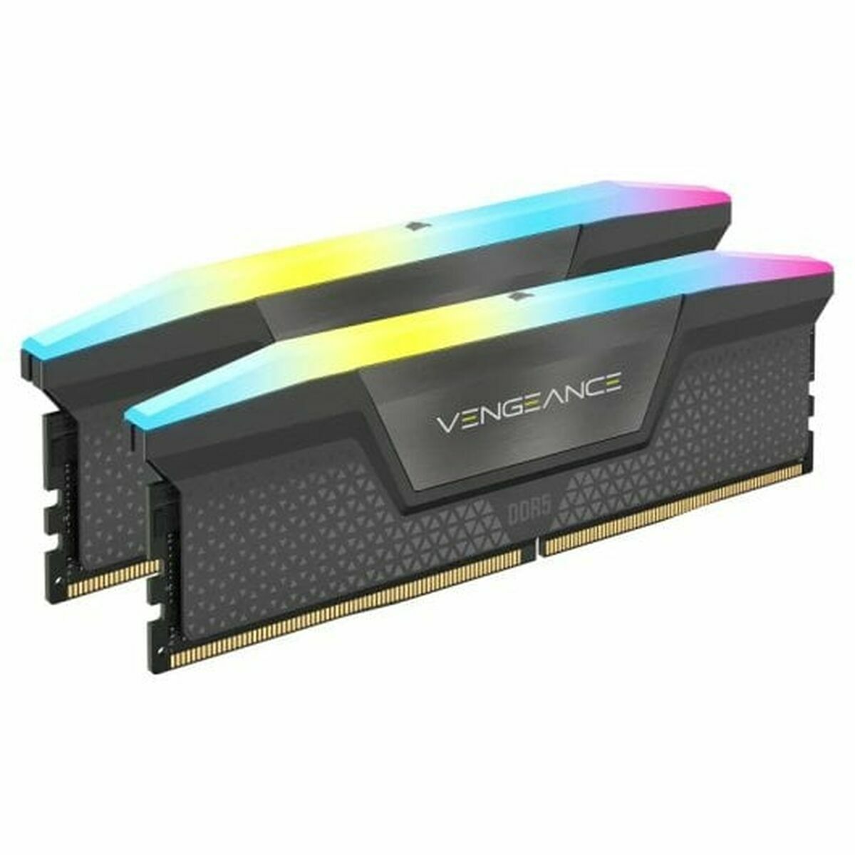 V2H61670B68542ED49E2DCA4173B1A9948CR5812107P3
