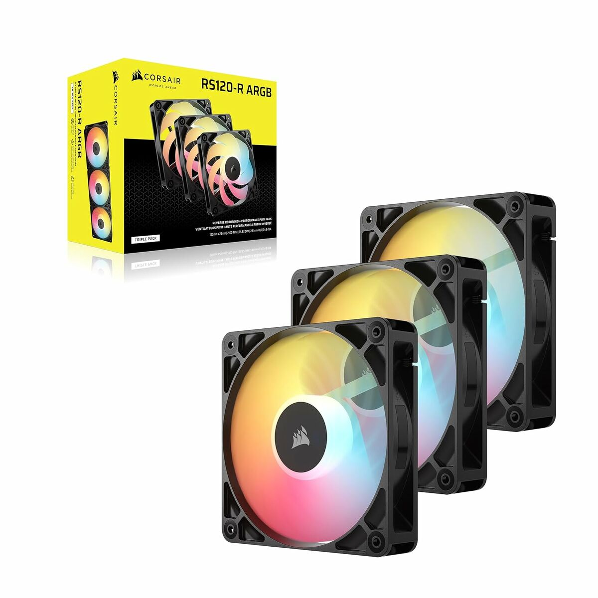 V4HCC120A9DA44EED463C92EB7CAFD4AD0AR7361914P9