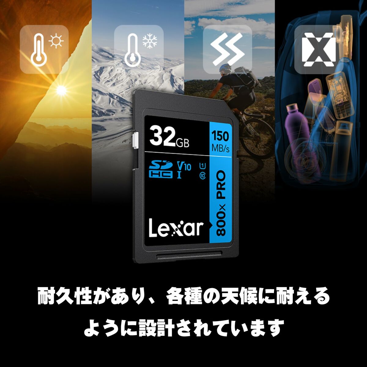 V4HE84380E263B8C83E54568DC93A3E587ER7393673P9