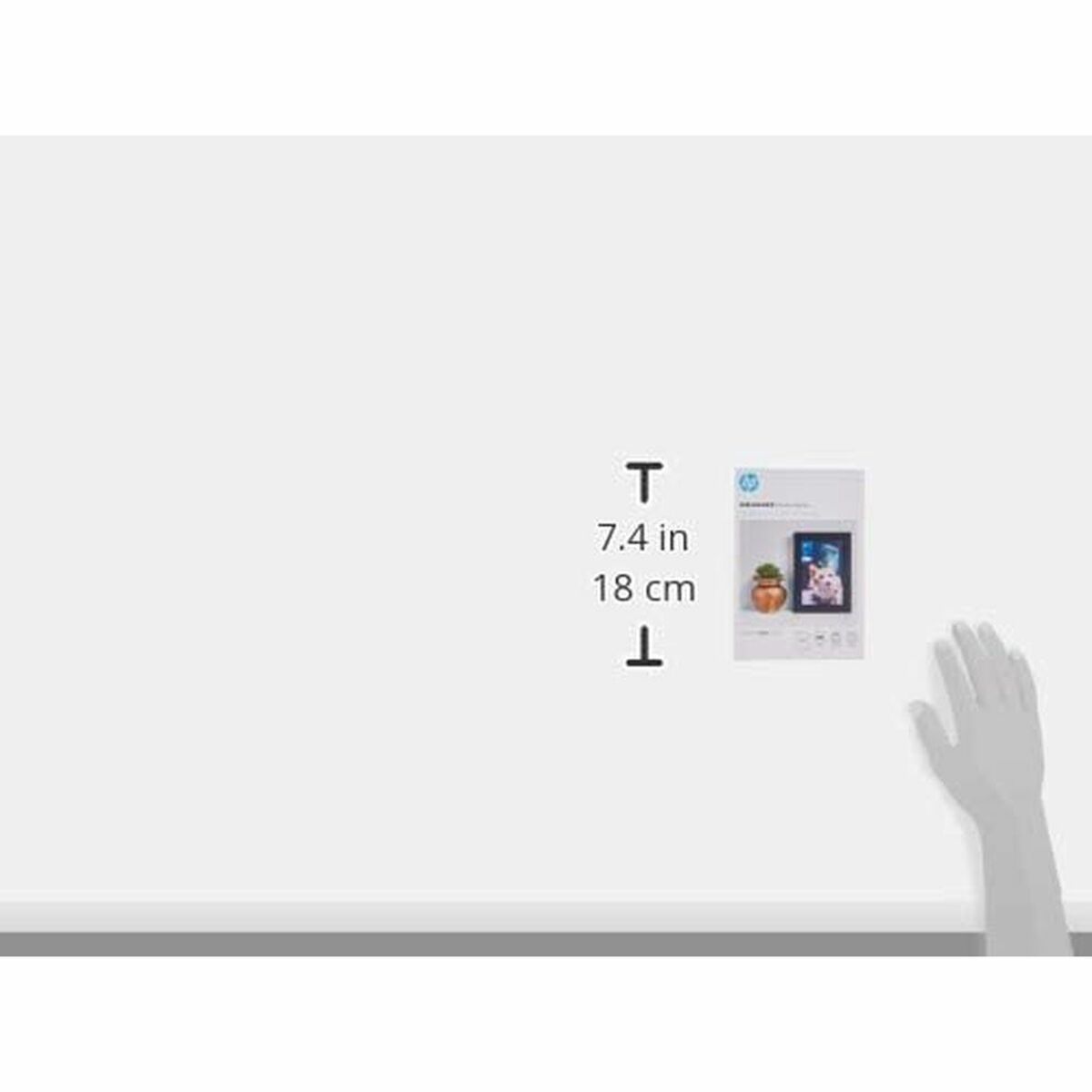 V14HAD53AA67DCB4471079EA90CCA197E362R6362998P2