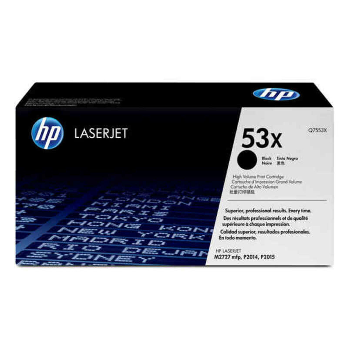 V9HCA1E2F442B95BC40E44FBE608CD878F3R3551366P1