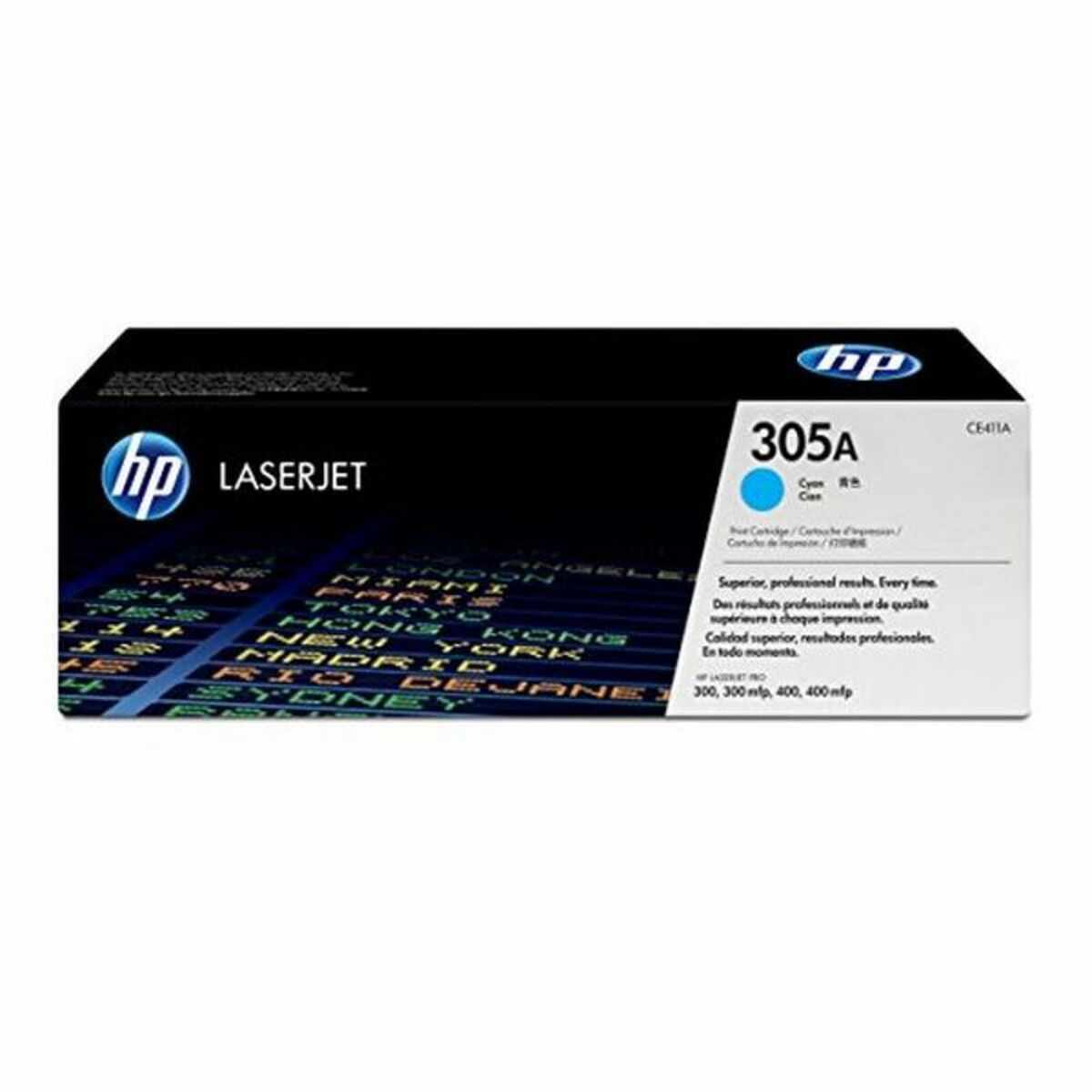 V2H98109A2005DE48C2E6BBA1B813F97B63R7255502P4