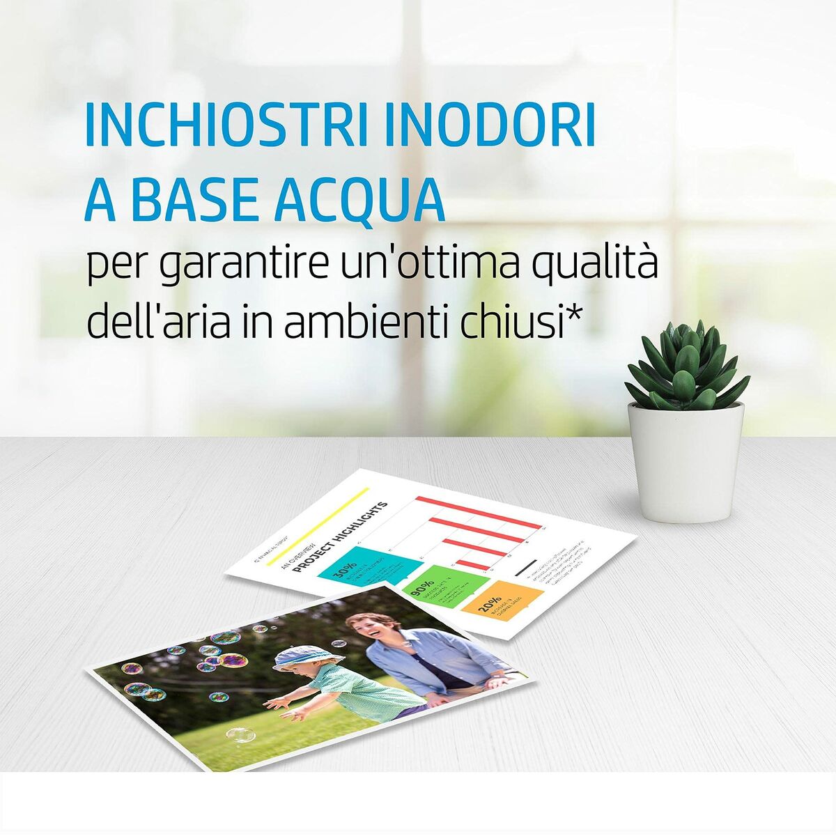 V3H6409B040A0B0D62E628DD5B17701FF18R5362484P7