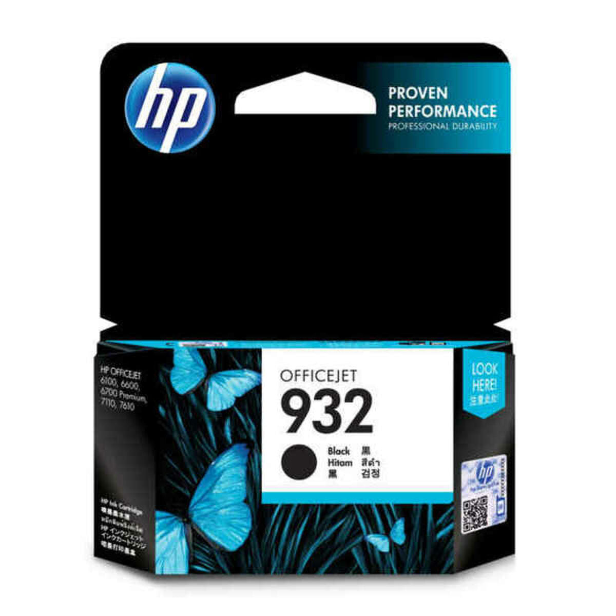 V9HF32D9CB55AFFE2204138E06F9895892CR4183913P1