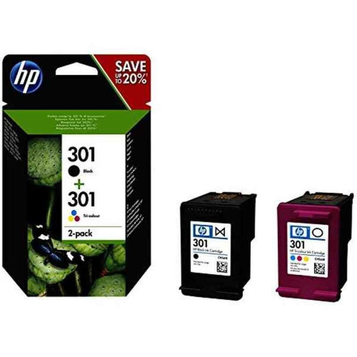 V4HD23F9AC6171ABD7F08D22C1E62F58CDCR4636190P1