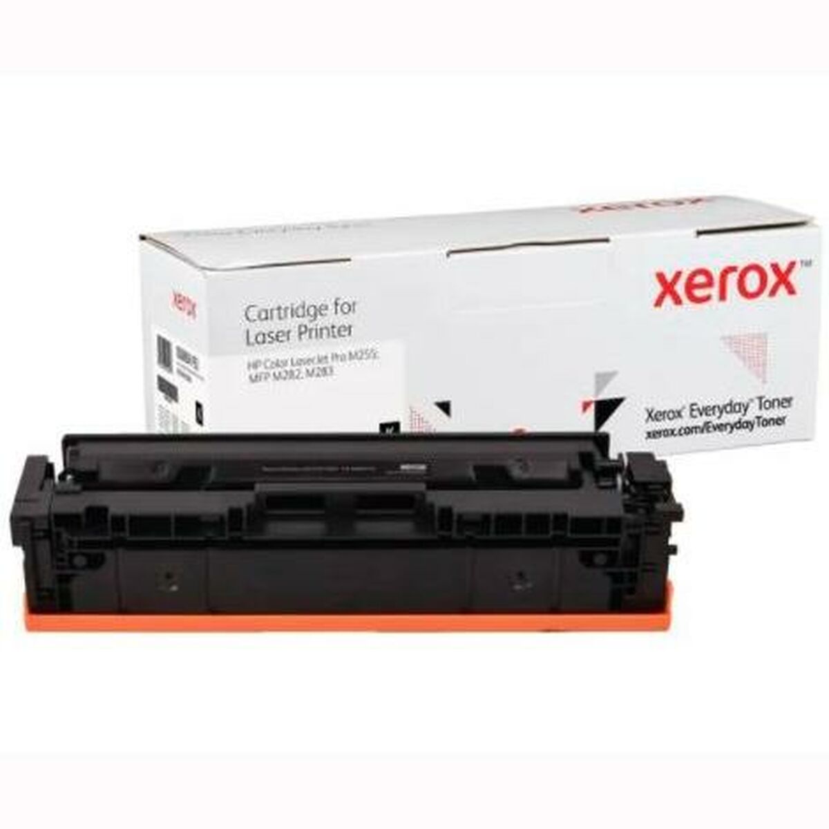 V10H96BC23E2E417B0D198531A71B8801E44R3863465P1