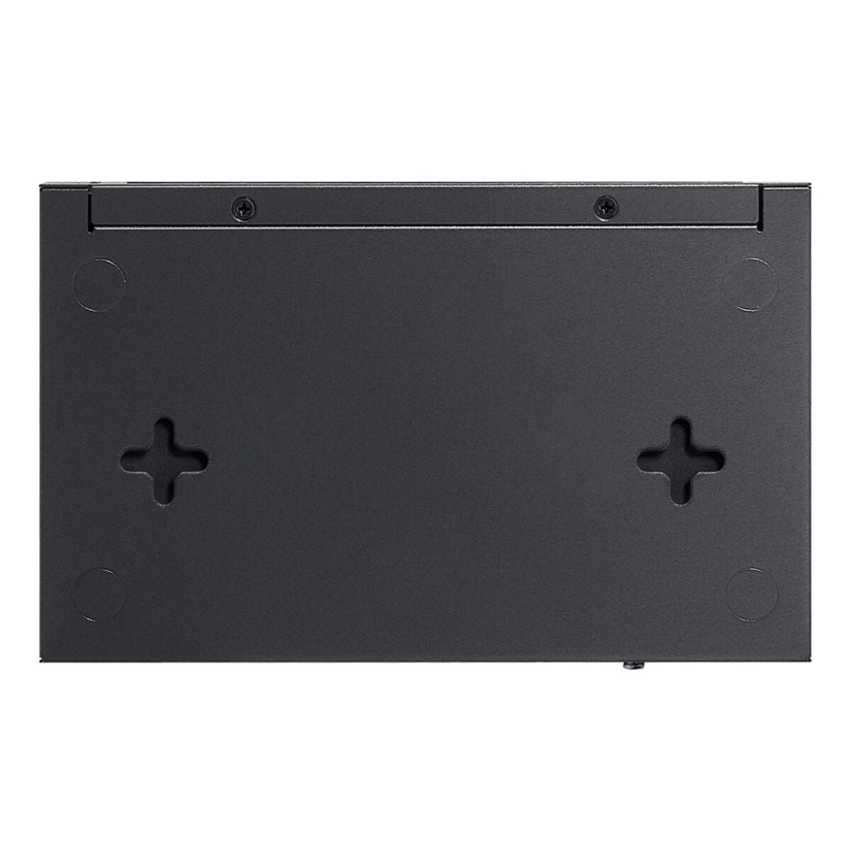 V3HC30F75B50A779563A1323784EB1105FCR7520475P5