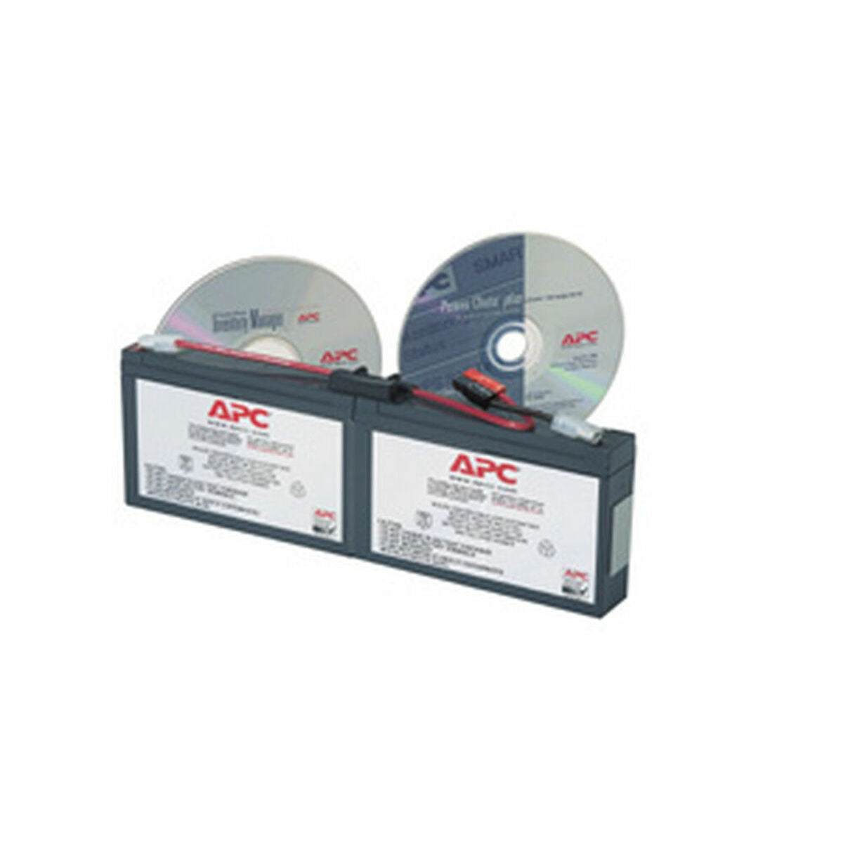 V6H7E5582C877A7ABC34B34AD0129DC3332R7422026P1