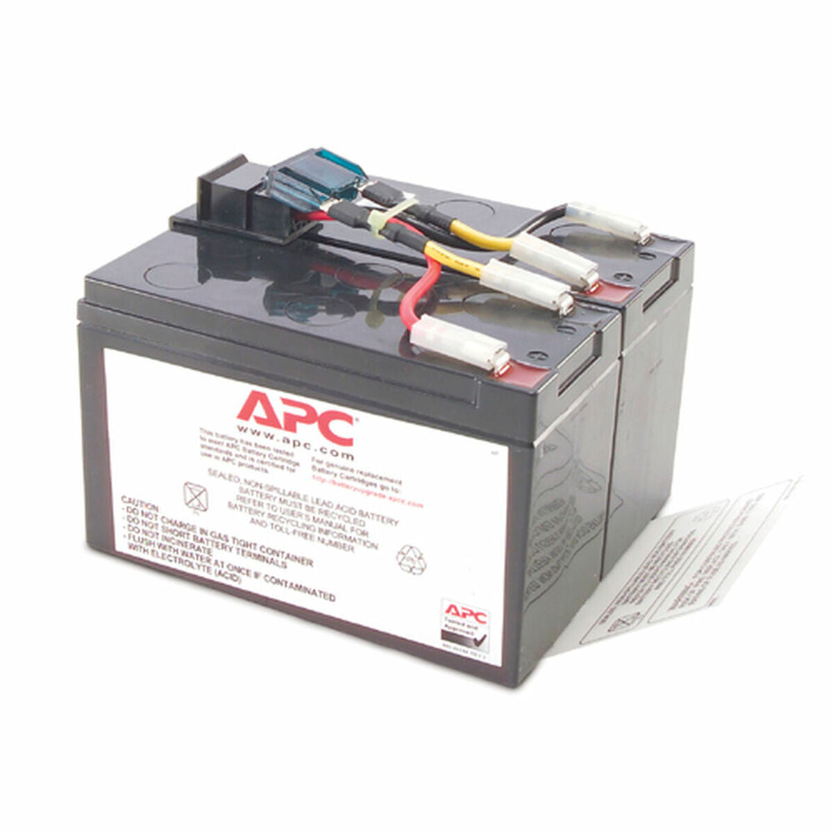 V11HEEDCA8AC6A8898DF5CD6CB3C3A6EB130R4045661P1