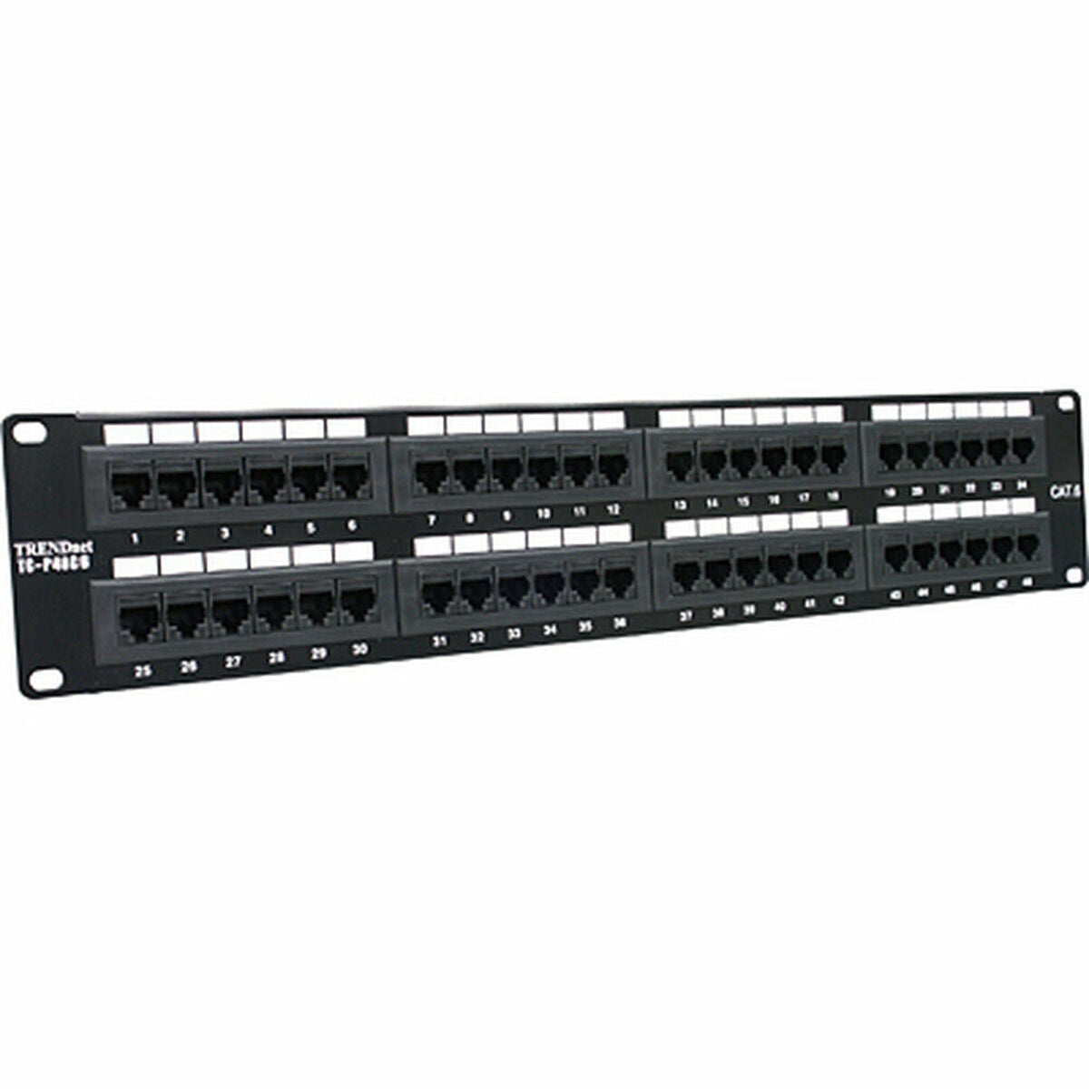 V13H286A029DC6D3E245445A319FFDA324ECR3643632P1