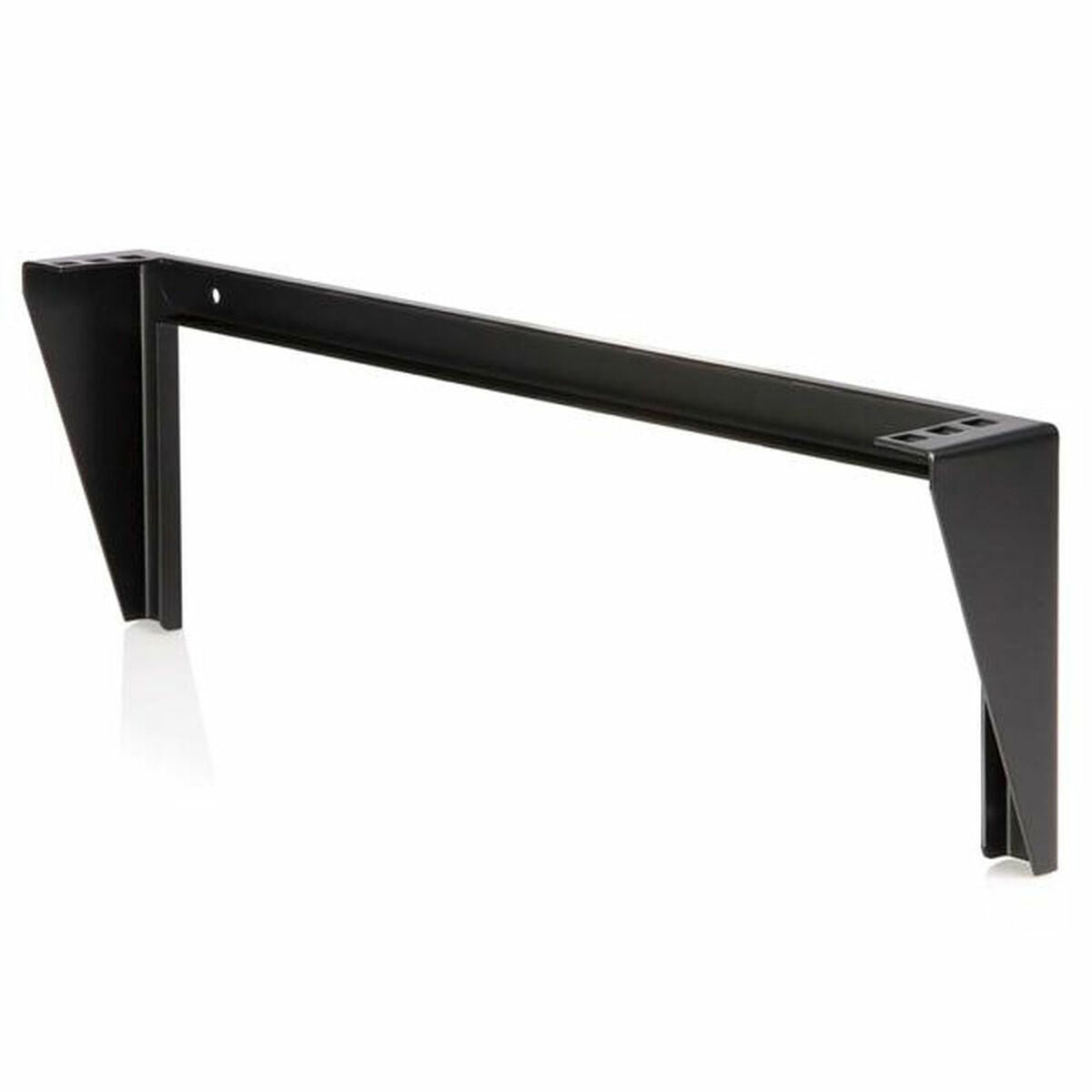 V11H9CBDEB9B214B083346D8F9AD01DBBC6CR3866055P2