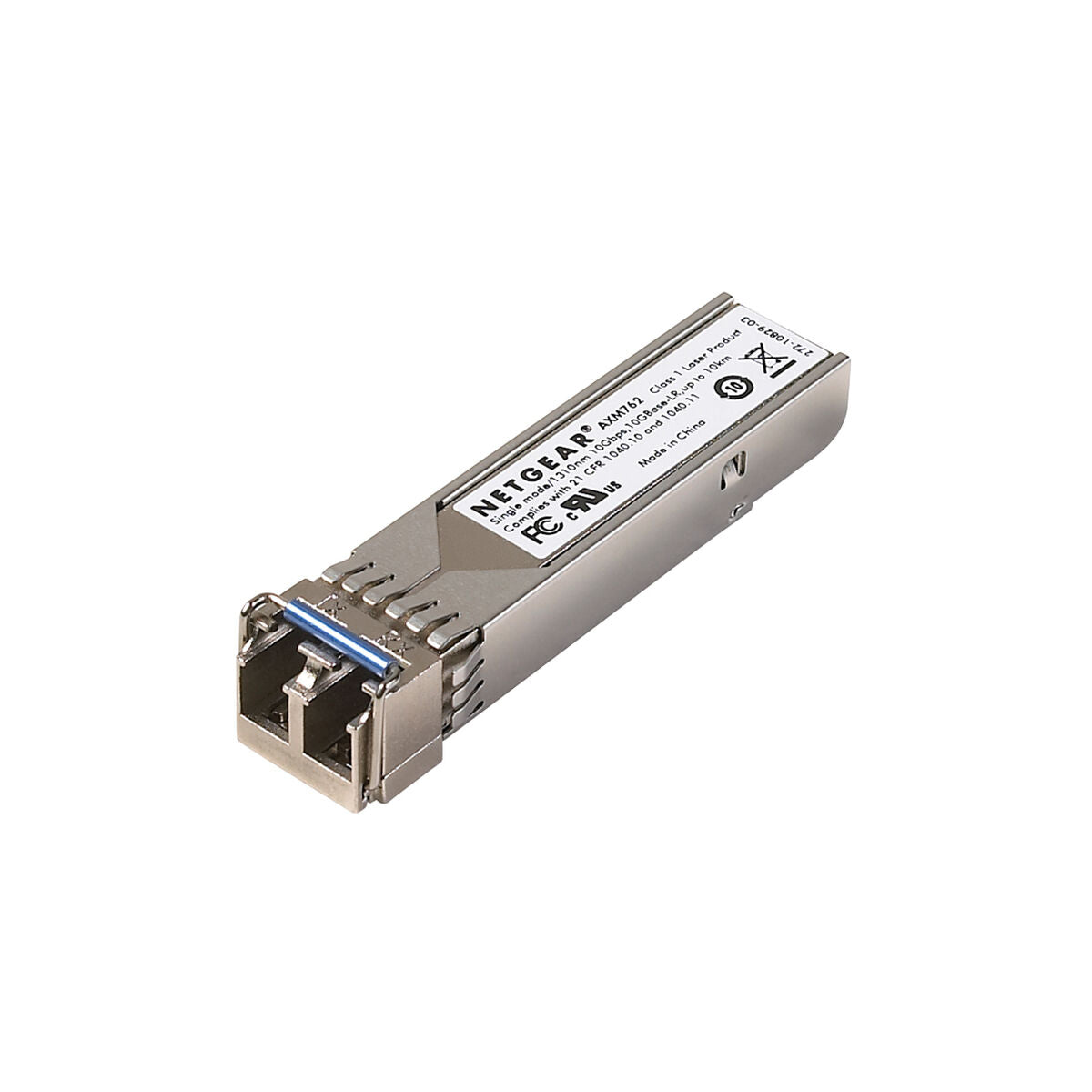 V5HE2B923105DAC219A6F05C9C1F22E272CR5577650P1