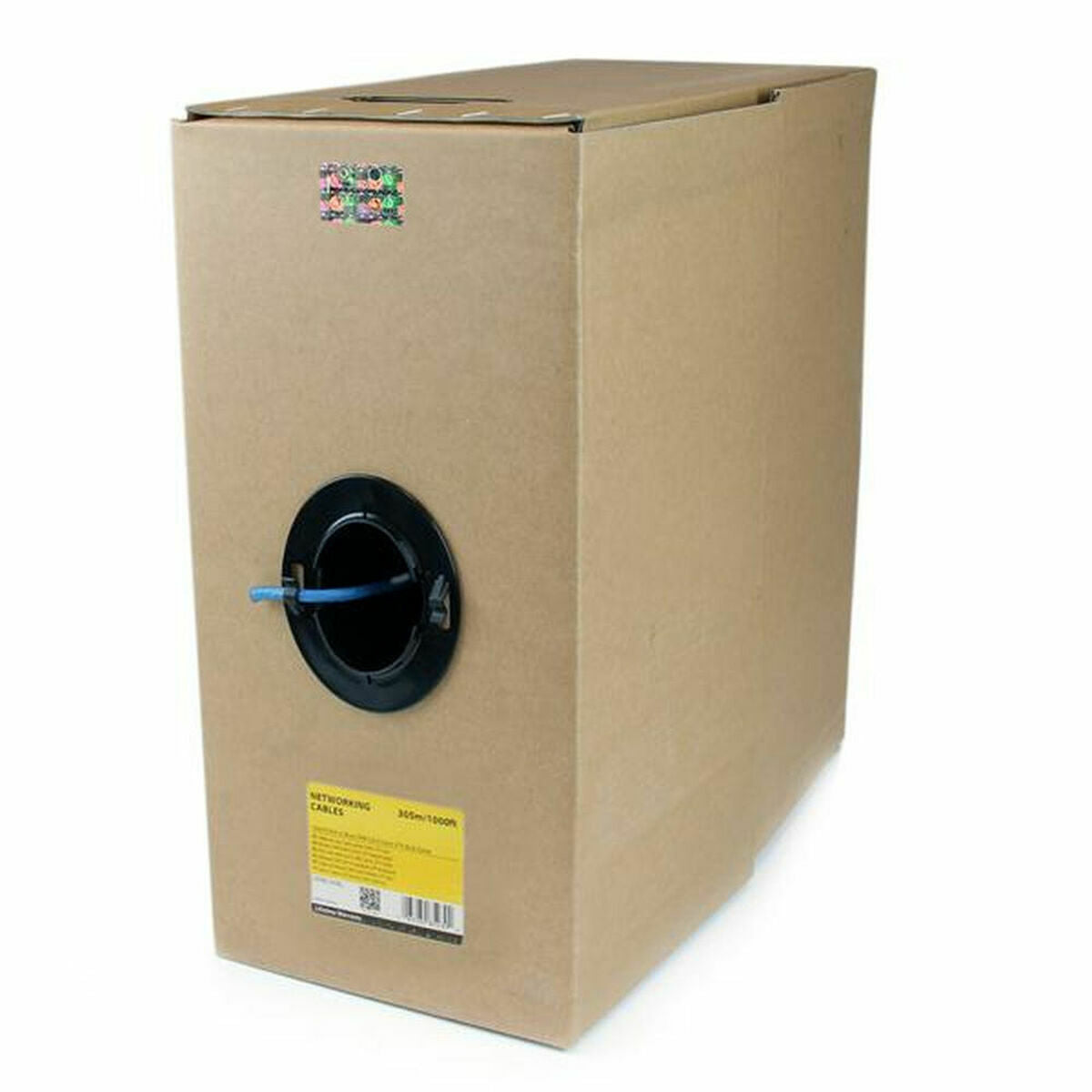 V8H2D53EFE842ECDAB1212CD285F23DF996R3891916P1