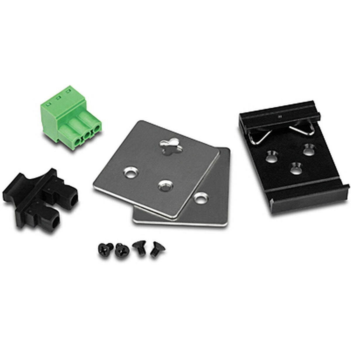 V9H647020587A383E65E10C84314D6633B1R5488408P3