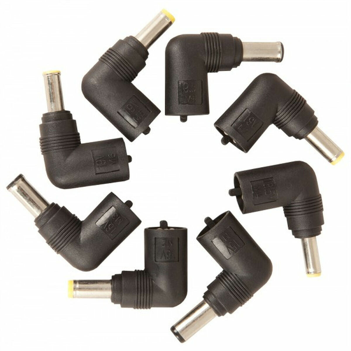 V11H4435563157E747395E538F5B0740BED0R3866595P2