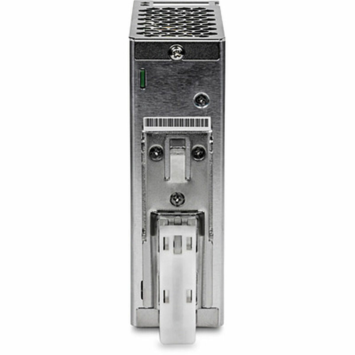 V12H6AD73D46710A092B35A607B46730F030R3490430P2