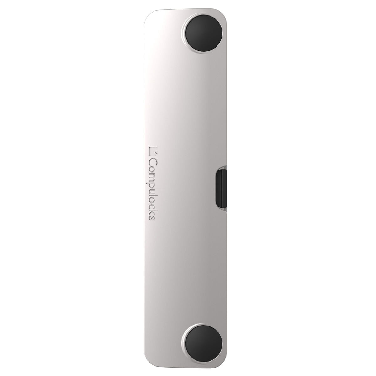 V7H7C947A2E6AFDD036C6B780ACF5783DD0R3733894P2